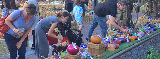 Screen Shot 2018-05-03 at 4.23.41 PM.png