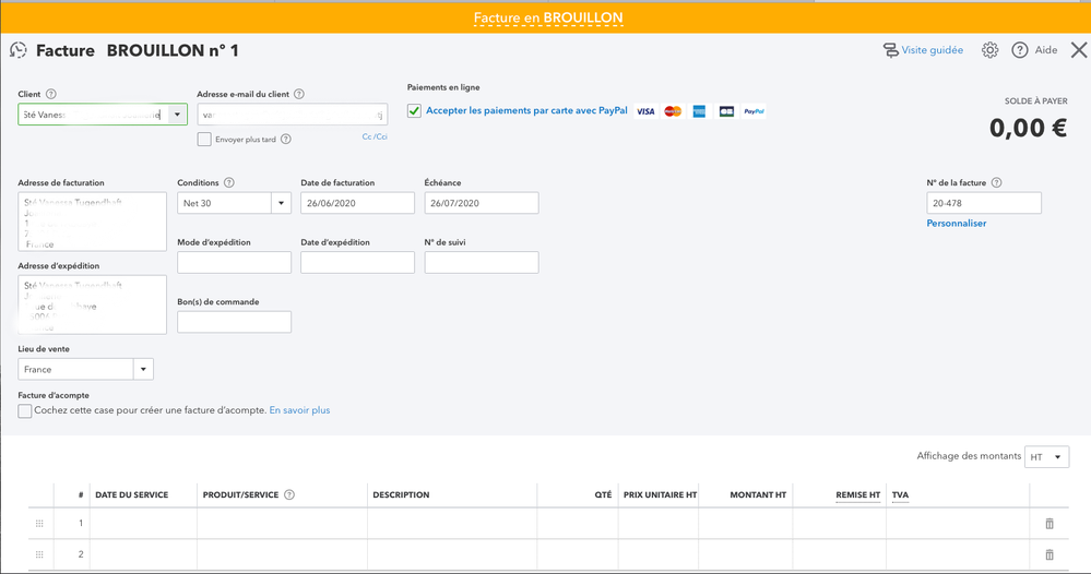 Capture d’écran 2020-06-26 à 11.52.02.png