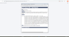 Transferwise - Error HTTP 400 when connect to Transferwise.PNG