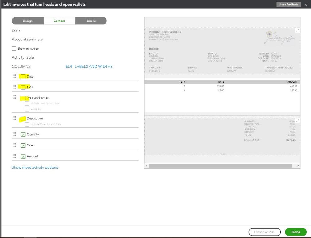 Invoice Template111.JPG