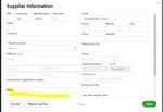 Supplier Information.JPG