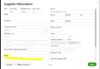 Supplier Information.JPG