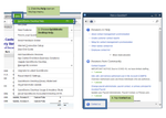 QBDT contact1.PNG