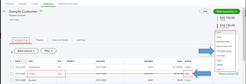 OpenStatusAndOtherTasksInTheTransactionList.PNG OpenStatusAndOtherTasksInTheTransactionList.PNG