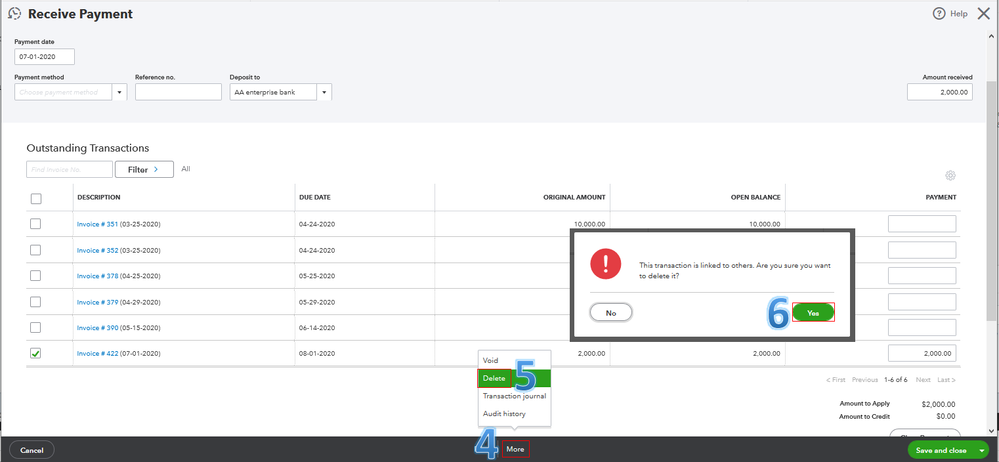 DeleteInvoicePayment.PNG