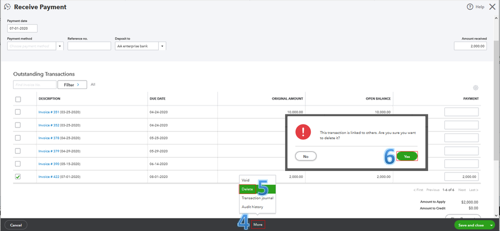 DeleteInvoicePayment.PNG DeleteInvoicePayment.PNG