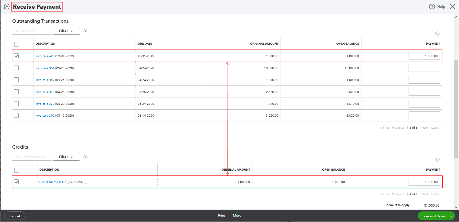 Solved How To Record Damaged Goods Inventory In Quickbooks 