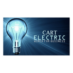 Profile (cartelectric)