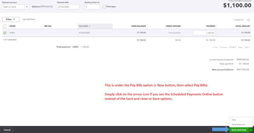 Schedbillpay1.PNG