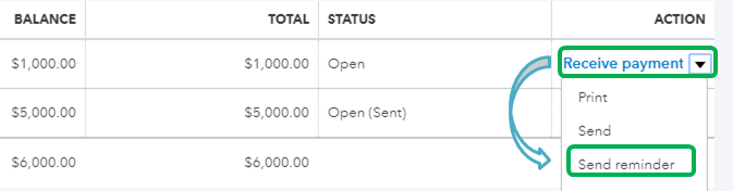 balik1.PNG