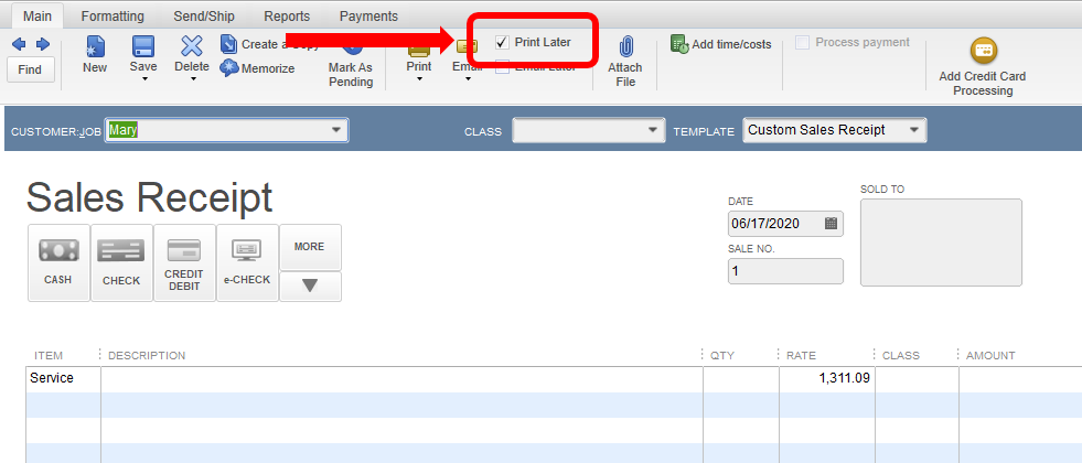 sales receipt.PNG sales receipt.PNG