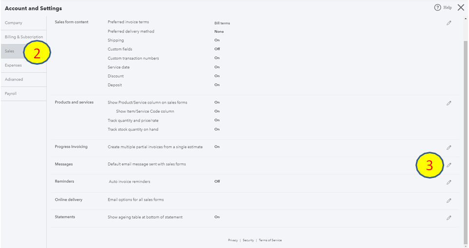 emailcc2.PNG emailcc2.PNG