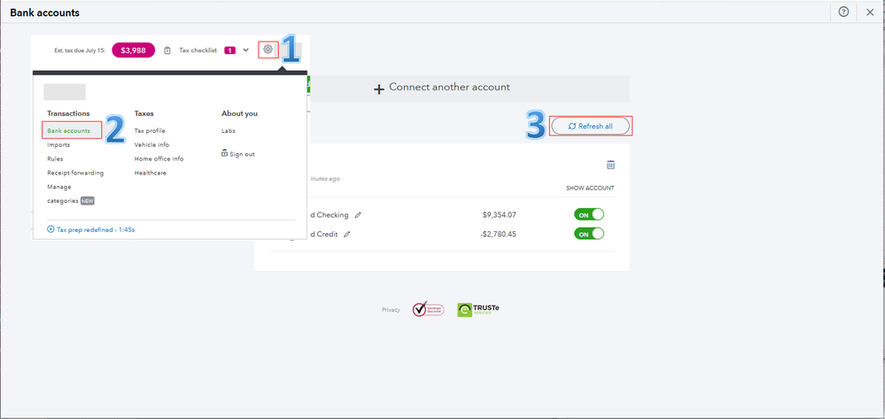 ClickTheRefreshAllButton.PNG ClickTheRefreshAllButton.PNG