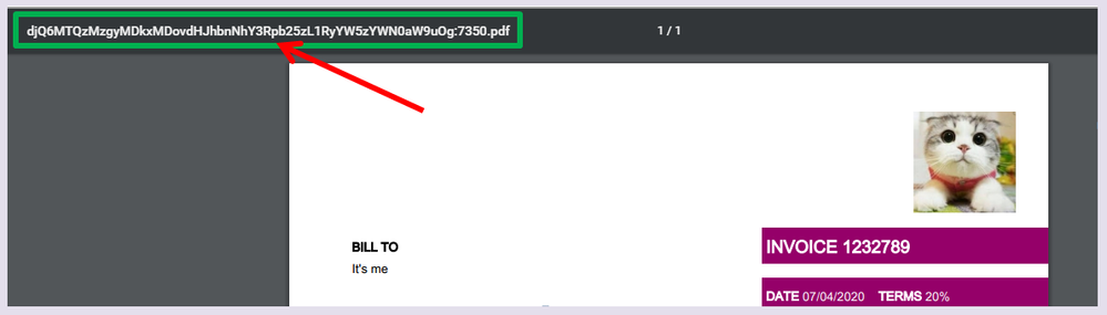 saa.PNG