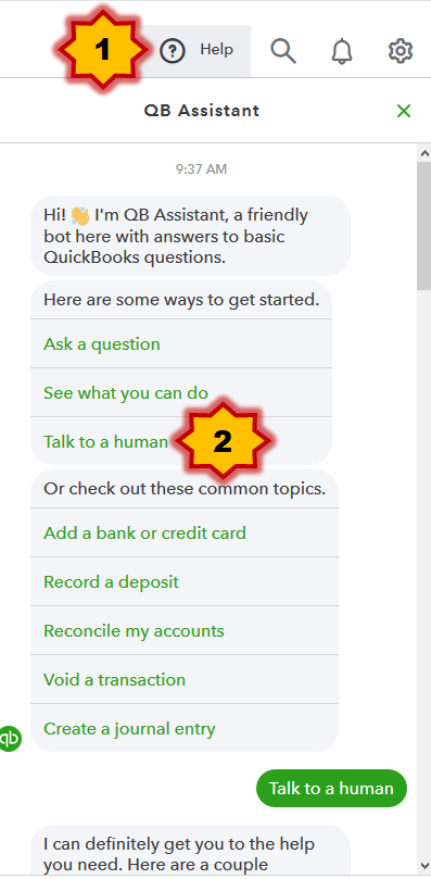 new contactQBO.PNG