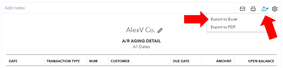 export.PNG