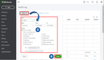 Audit Log 2.PNG