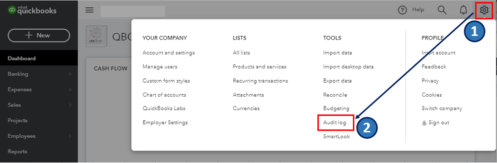 Audit Log QBO US.PNG