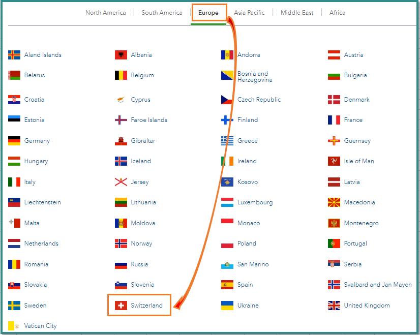 switzerland.PNG