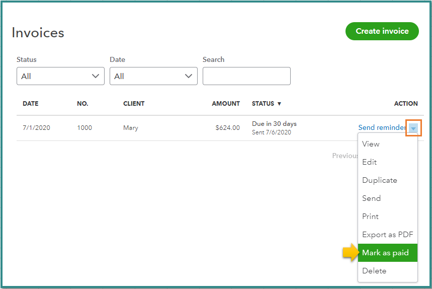 markaspaid.PNG markaspaid.PNG