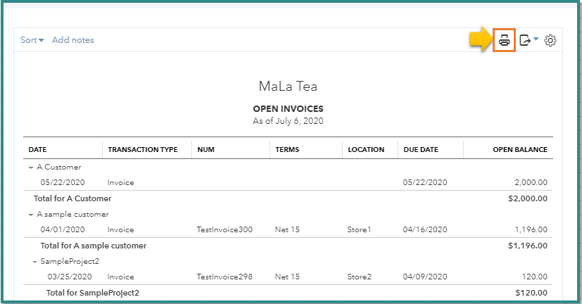 printopeninvoices.PNG