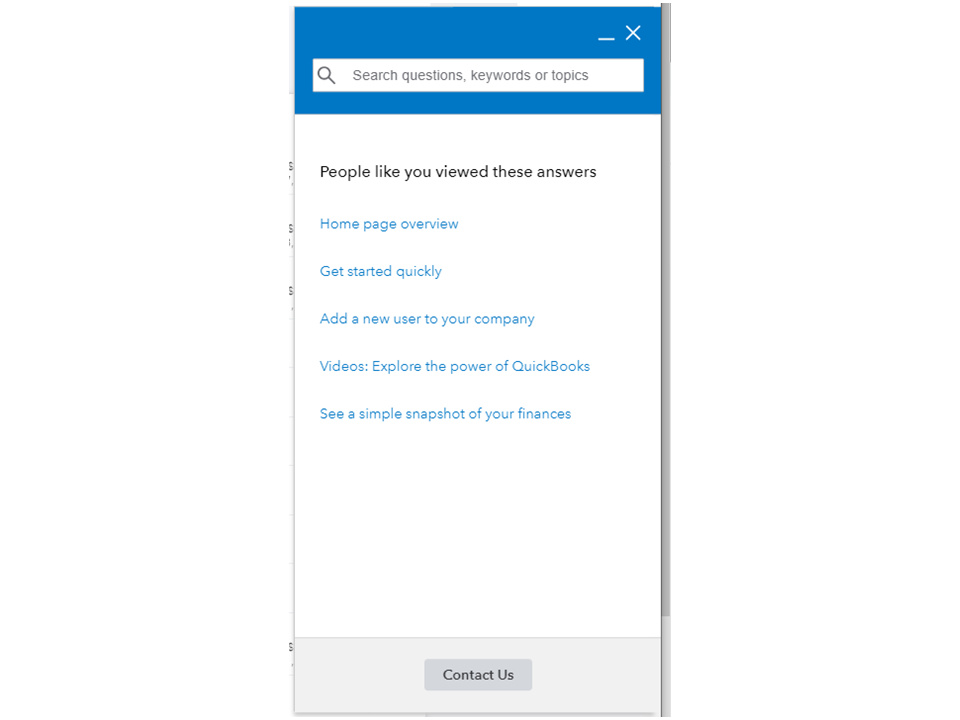 qbo contact.png qbo contact.png
