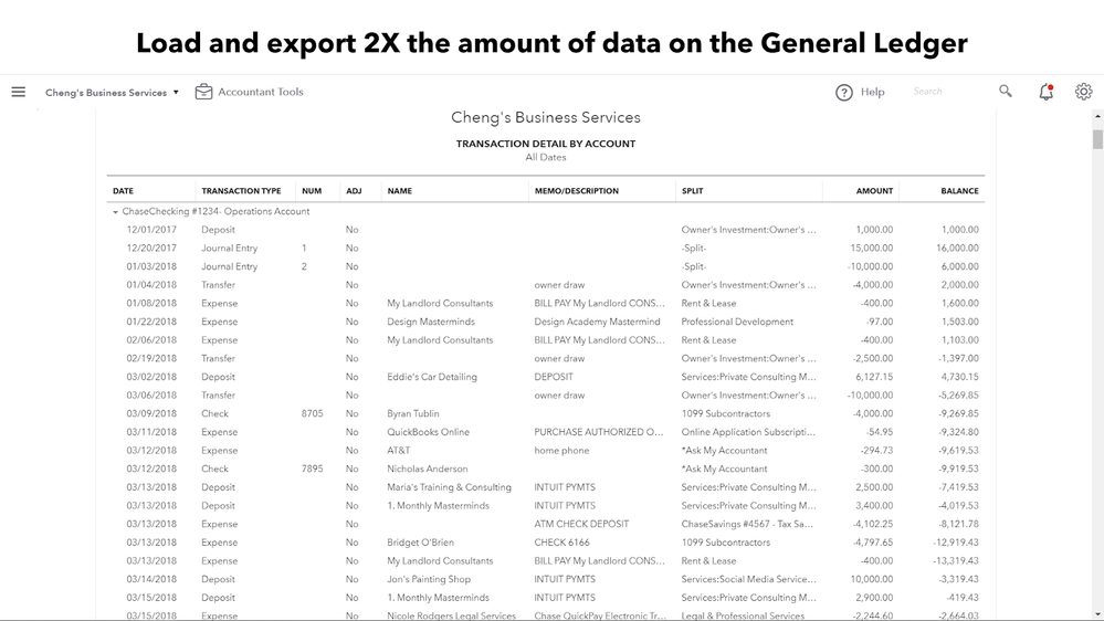 enhanced data limits.png