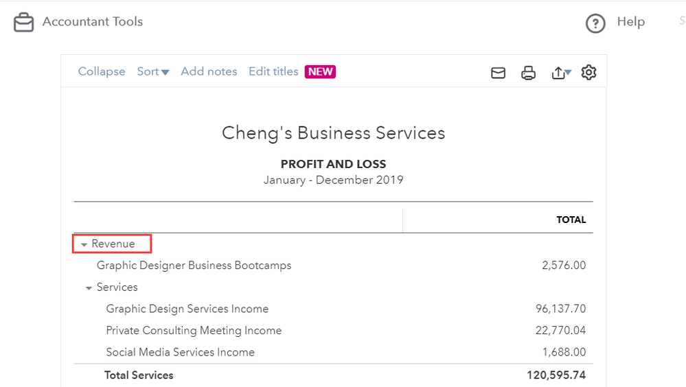 cheng business services.png