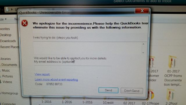 QB Pics (640x360).jpg