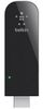 Belkin Miracast