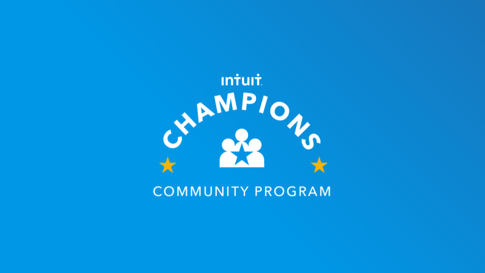 Brand Guidelines_Community Champions 12272020.png