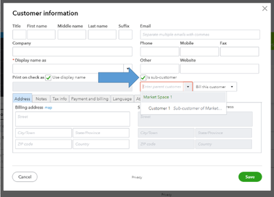 AddSubcustomer.PNG