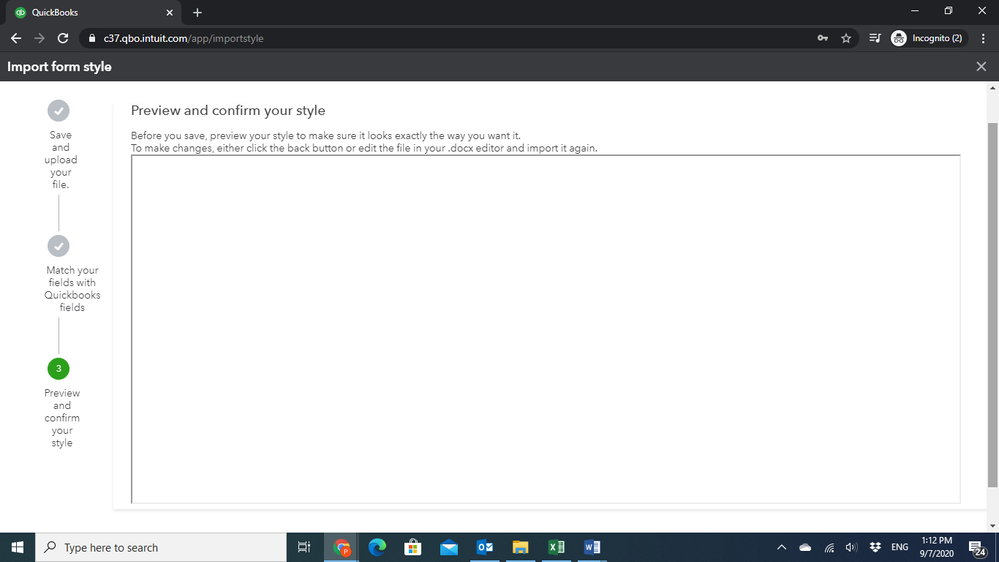 Screenshot (11).png