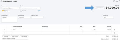 EstInv1.PNG EstInv1.PNG