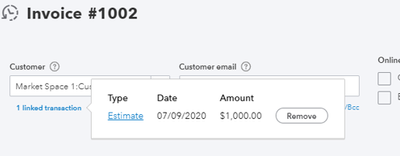 EstInv3.PNG EstInv3.PNG