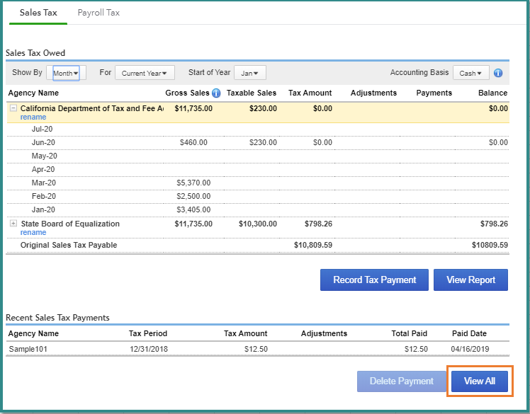 viewsalestaxpayments1.PNG