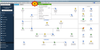 checking.PNG