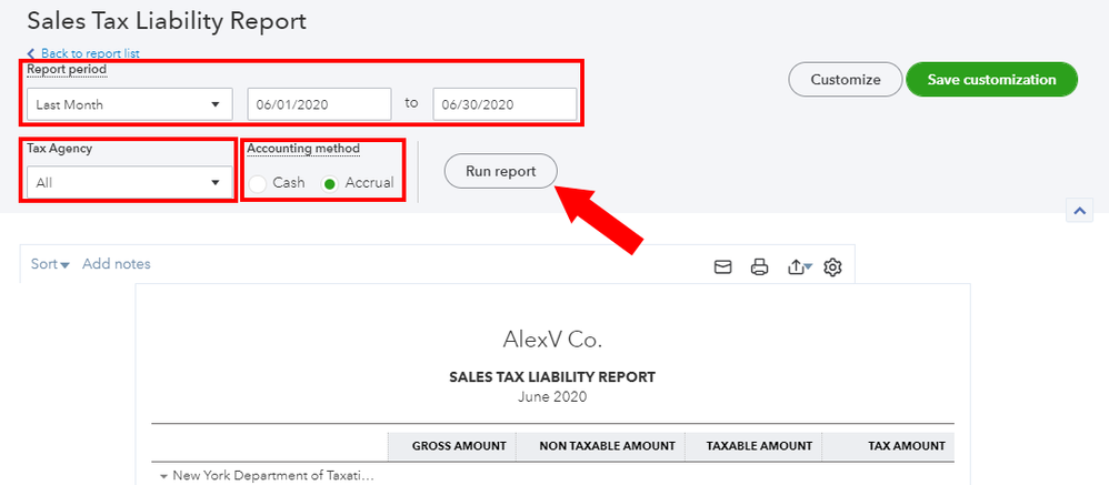sales tax.PNG