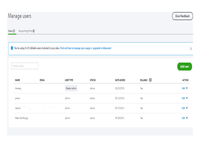 manage users.png manage users.png