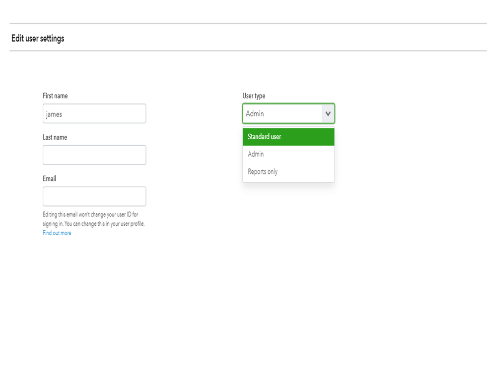 manage users 1.png manage users 1.png
