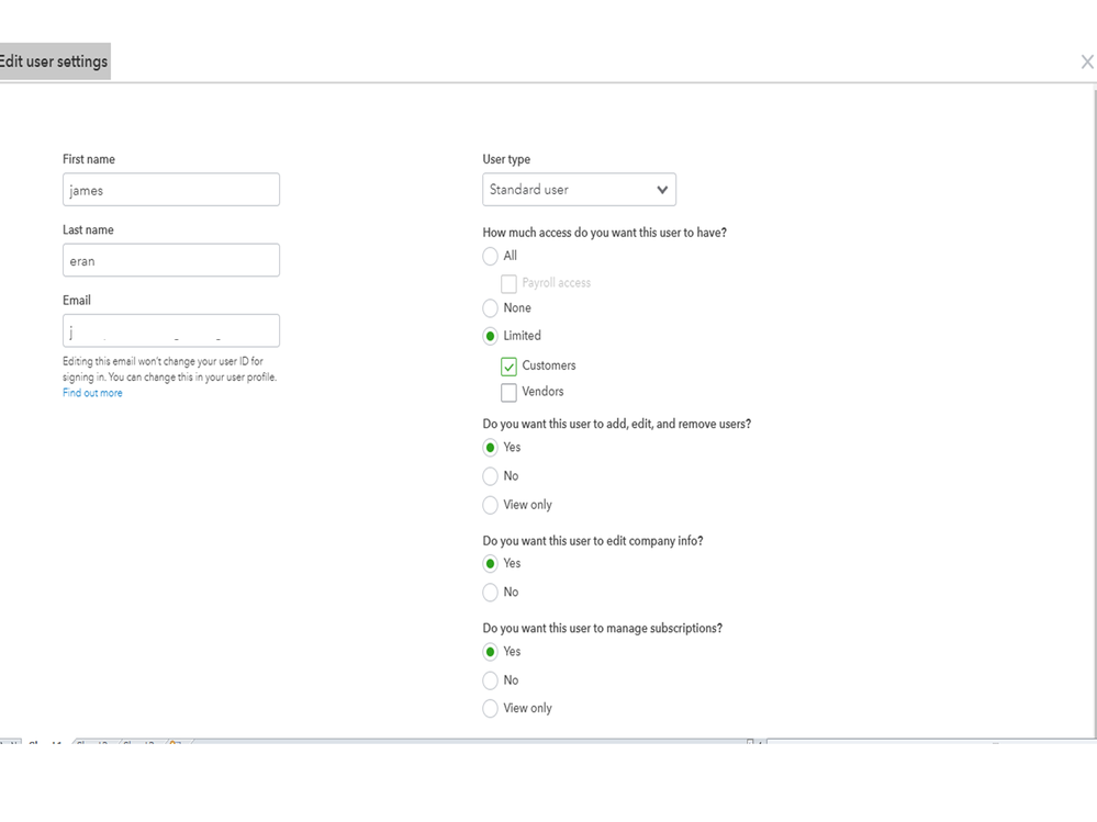 manage users 2.png manage users 2.png