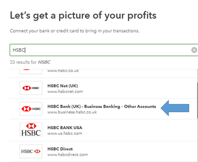 HSBC1.PNG