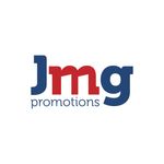 jmgpromotions
