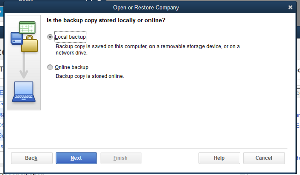 Restore3.PNG