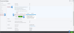 CheckTheAutomaticallyApplyBillPaymentsBoxInTheSettings.PNG