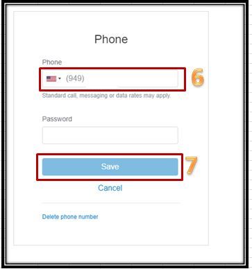 PHONE4.JPG