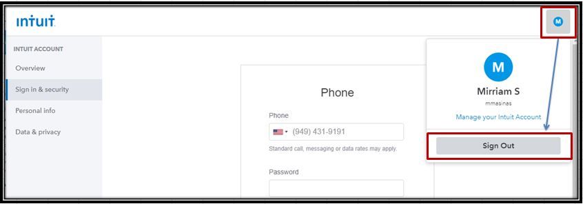 PHONE5.JPG