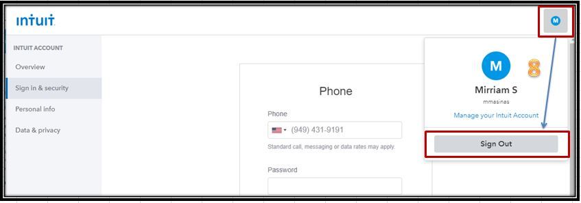 PHONE5.JPG