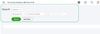 Screenshot_20200719-164229_Excel.jpg