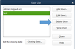 DelUser2.PNG